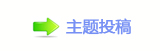 鹛⡵葶﹖䝲⁽偧兿䁗